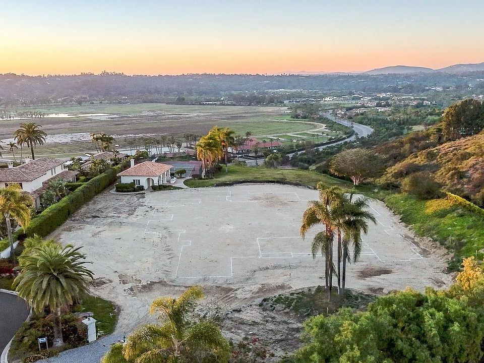 1st image of 5910 Ladys Secret Ct #8