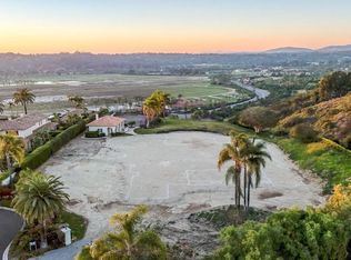 5910 Ladys Secret Ct #8, Rancho Santa Fe, CA 92067