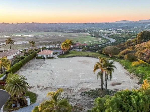 5910 Ladys Secret Ct #8, Rancho Santa Fe, CA 92067