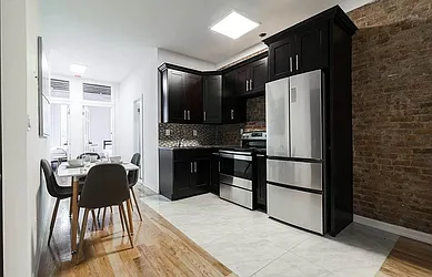 Rented by LG Fairmont Group