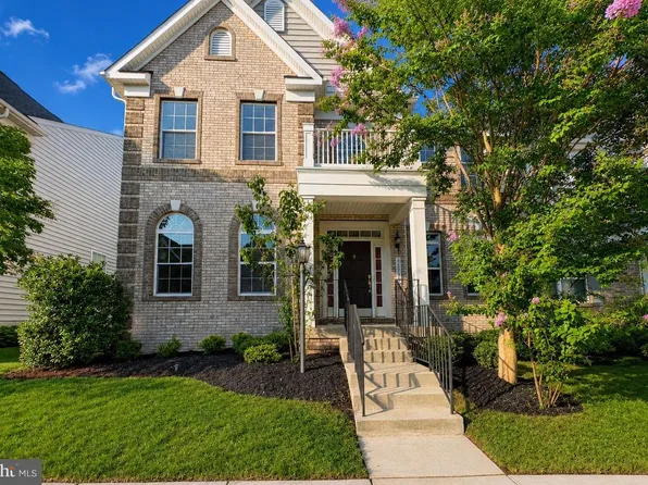 41716 Deer Grass Ter, Aldie, VA 20105