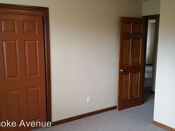 4th image of 12 Nanticoke Ave APT 2E