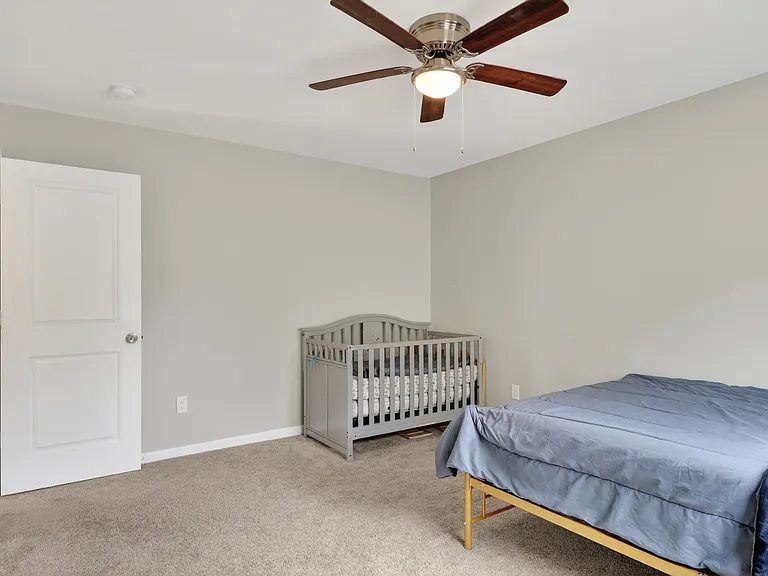 3066 Dolostone Way — Photo 36