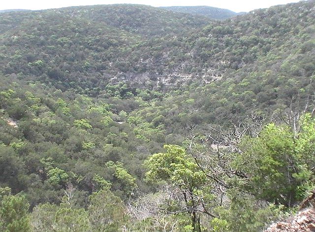 1st image of 11388 Highway 337 E