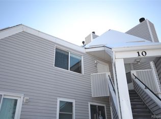 8701 Huron St BUILDING 10-10-211, Denver, CO 80260