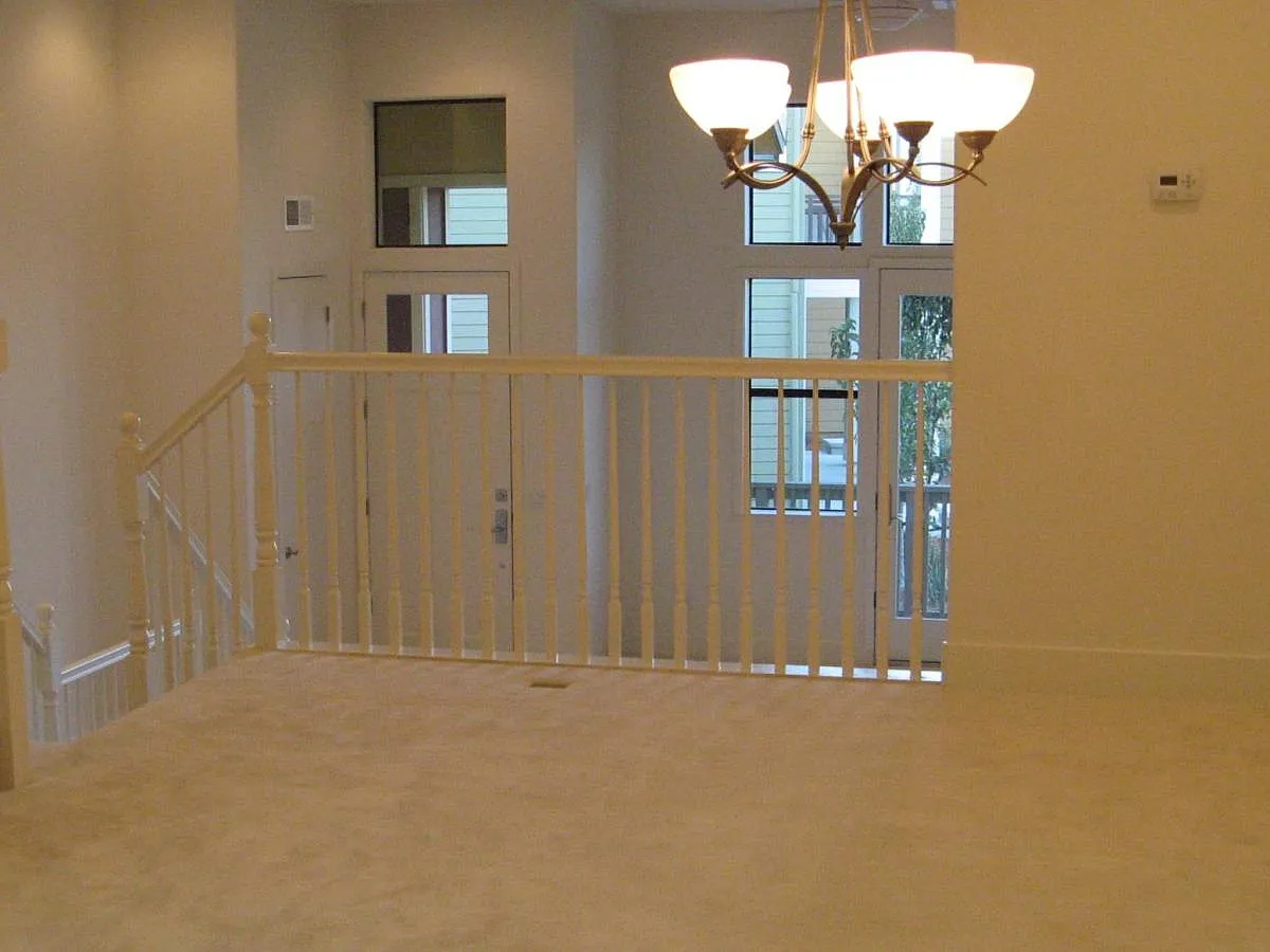 4208 Rickeys Way — Photo 4