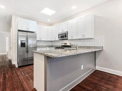 906 Toledano St, New Orleans, LA, 70115