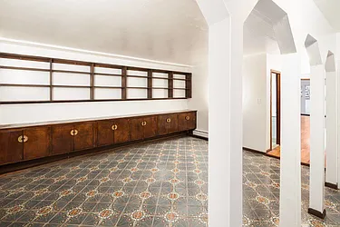 Sold by Kleier Residential