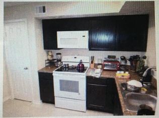 2143 Shiveley Cir, Houston, TX 77032