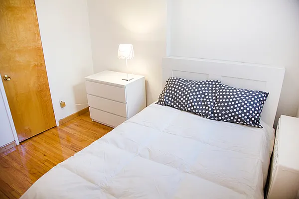 Rented by Big Apple Living | media 10