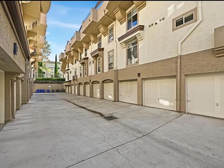 12620 Carmel Country Rd #71 — Photo 17
