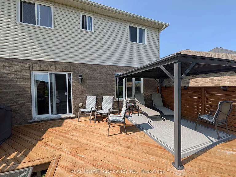 1364 Caen Ave — Photo 21