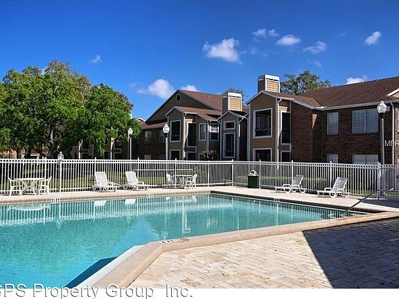 3rd image of 4367 Thornbriar Ln APT P102