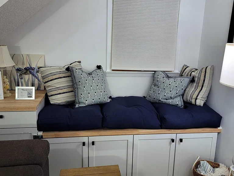 33179 Woodland Ct S — Photo 6