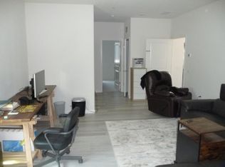 12711 Thorntonhall Dr, Rancho Cordova, CA