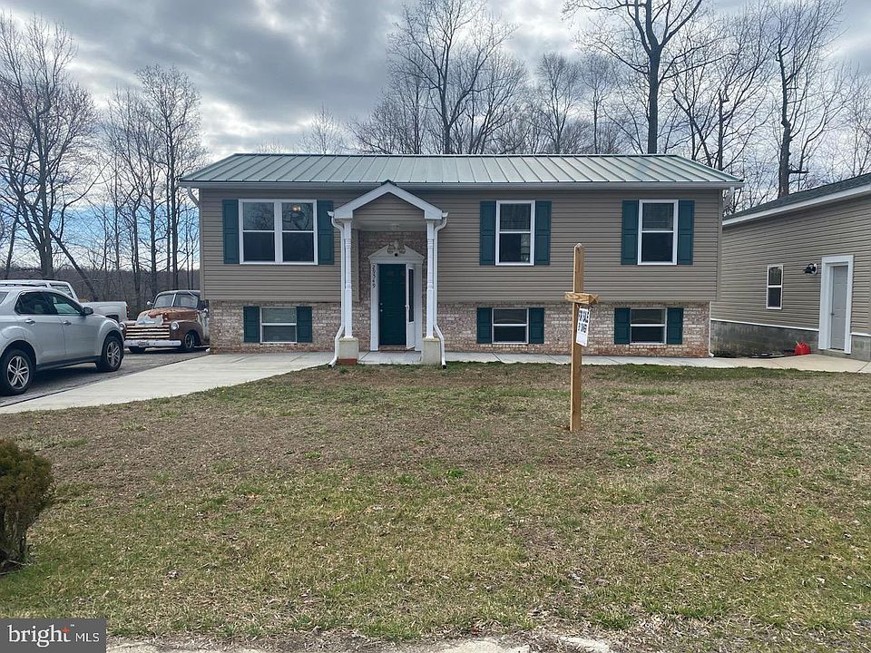 1st image of 29549 Jennifer Dr