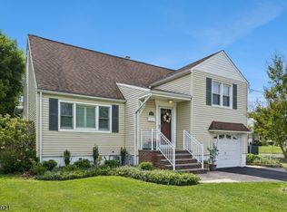 2799 Spruce St, Union Twp., NJ 07083