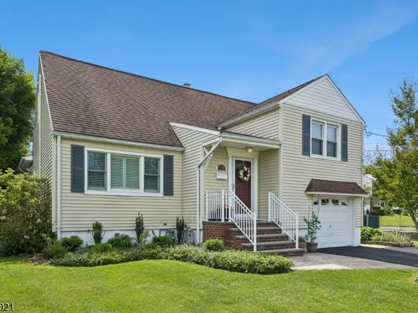 2799 Spruce St, Union Twp., NJ 07083