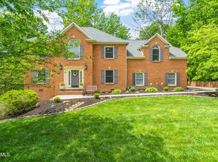 159 Federal Blvd, Knoxville, TN 37934