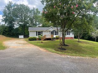 103 Percival Dr, Piedmont, SC 29673
