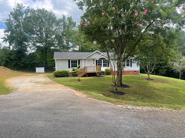 103 Percival Dr, Piedmont, SC 29673
