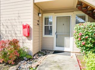 11150 Trinity River Dr APT 37, Rancho Cordova, CA