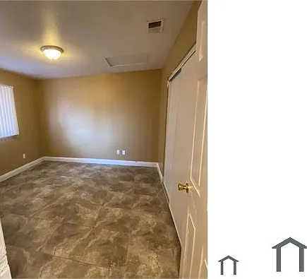 13235 Barbara St #8 — Photo 8