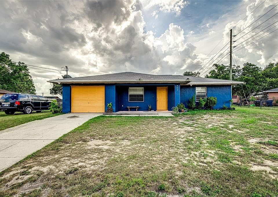 1st image of 842 Austin Cir