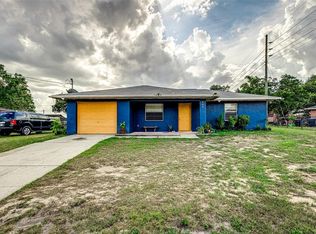 842 Austin Cir, Bartow, FL 33830