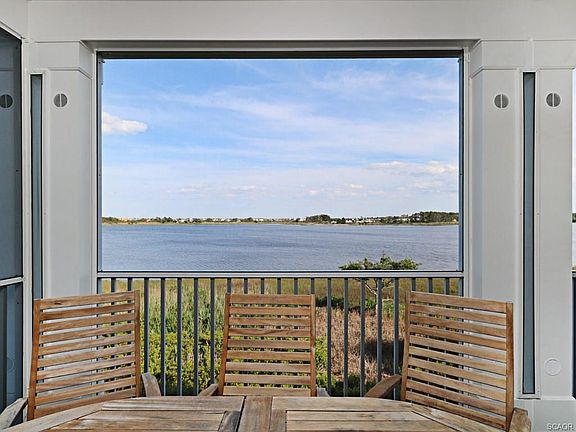 2nd image of 39280 Hatteras Dr #40