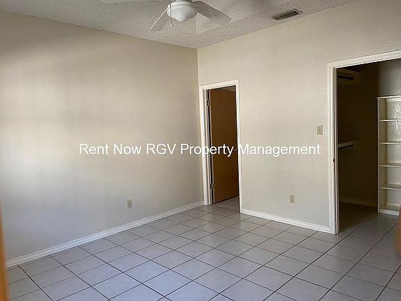 5th image of 709 Nightingale Ave APT 2