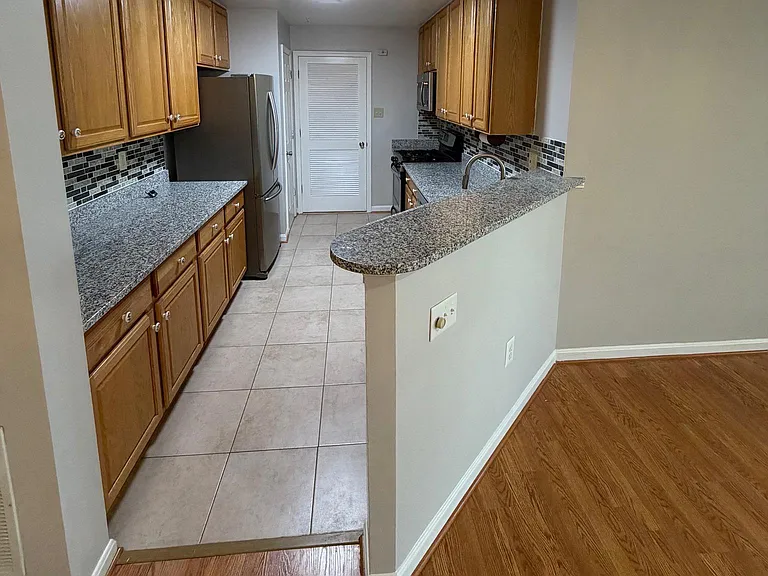 10730 Symphony Way #101 — Photo 3