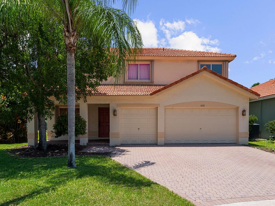 1st image of 1472 Artimino Lane