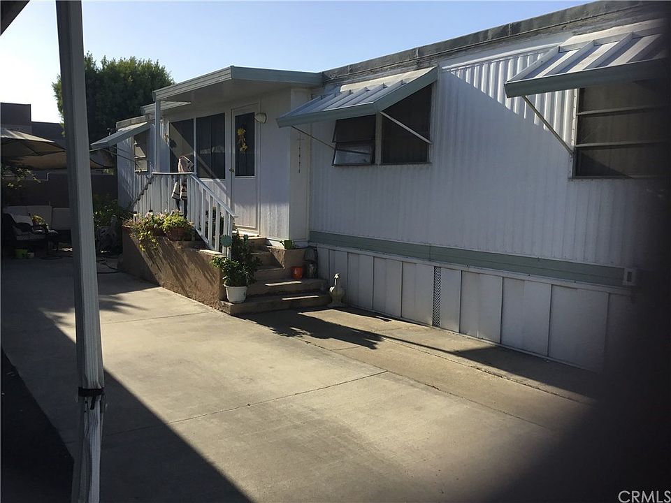 1st image of 2717 Arrow Hwy Space 17