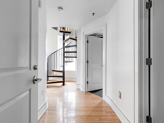 2nd image of 1205 E Main Street #4RW