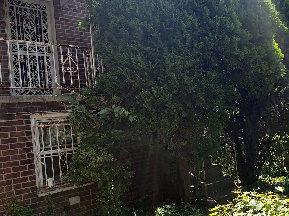 2nd image of 3334 Mickle Ave