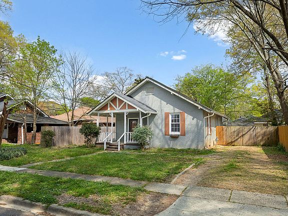 2nd image of 63 Ash St NE #&-1