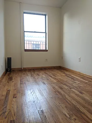 Rented by Crosstown Apartments NYC | media 17