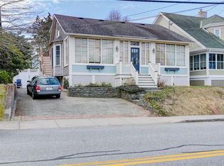 73 Bliss Rd, Newport, RI 02840