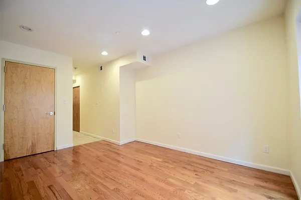 Rented by Compass | media 5