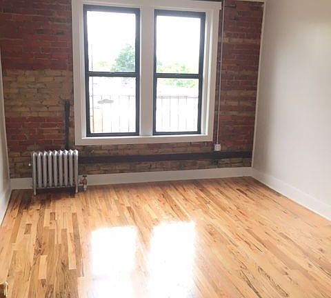 2nd image of 292 Midwood St APT C8
