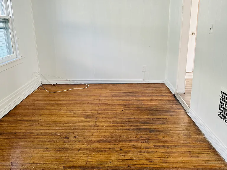 443 Lisbon Ave #2 — Photo 7