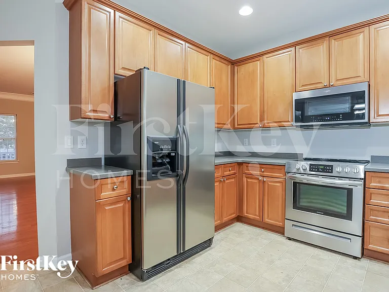 5265 Stonewall Dr — Photo 10