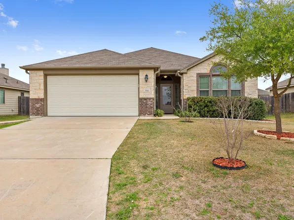 7916 Fieldstone Dr, Temple, TX 76502