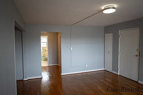 3007 Portsmouth Ave #4 — Photo 14