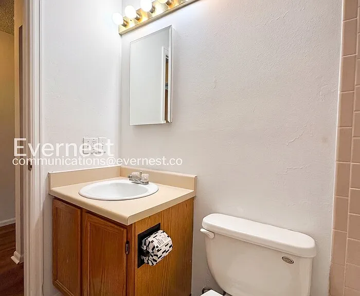 5042 E 112th Pl — Photo 18