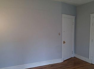 14 Gannett Street Or 1 Or 1 Or #2, Dorchester, MA 02121