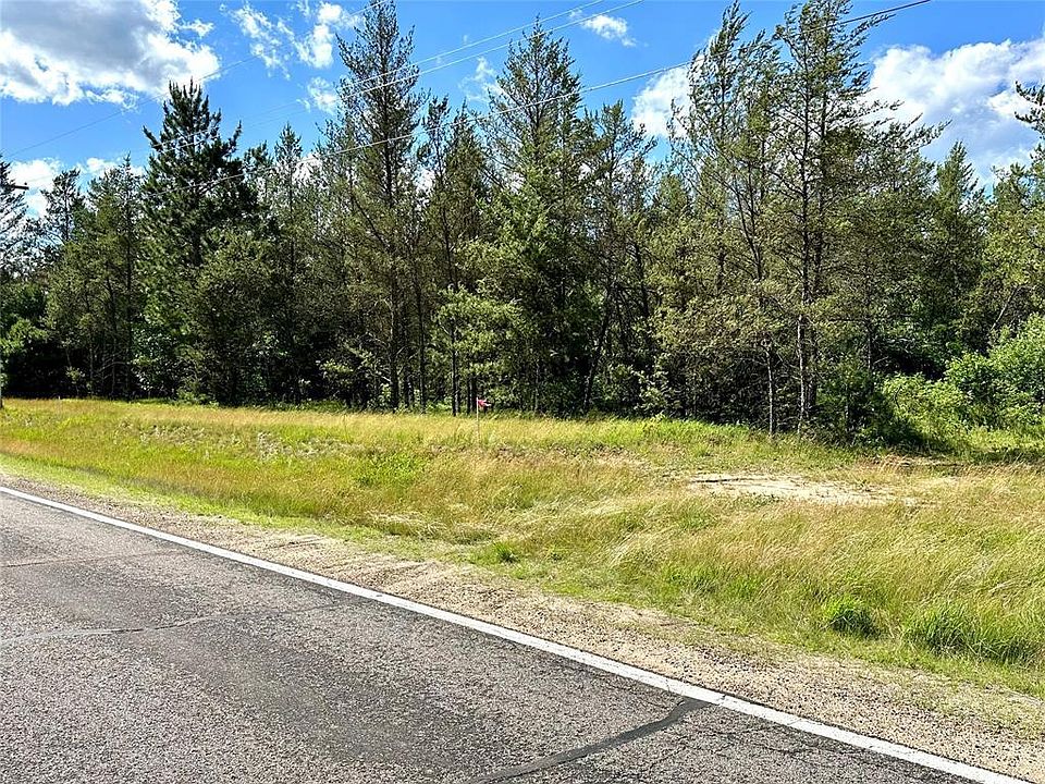 1st image of E20244 Cty Rd GG