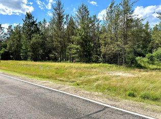 E20244 Cty Rd GG, Augusta, WI 54722