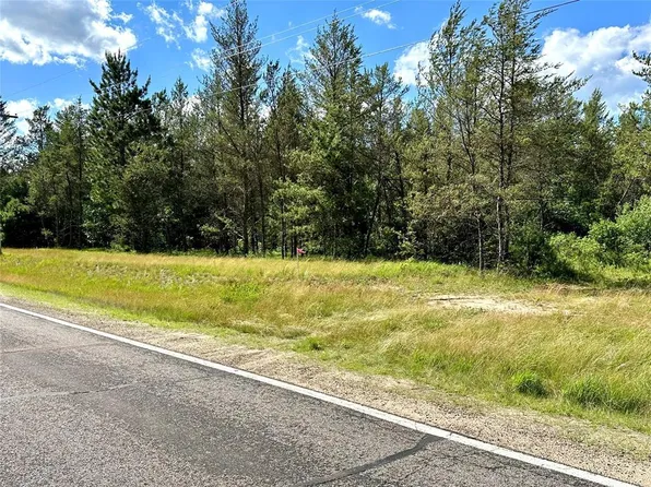 E20244 Cty Rd GG, Augusta, WI 54722